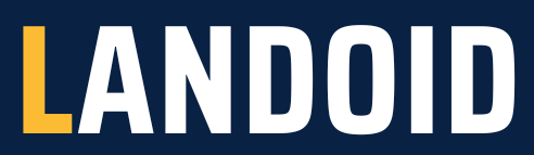 Landoid
